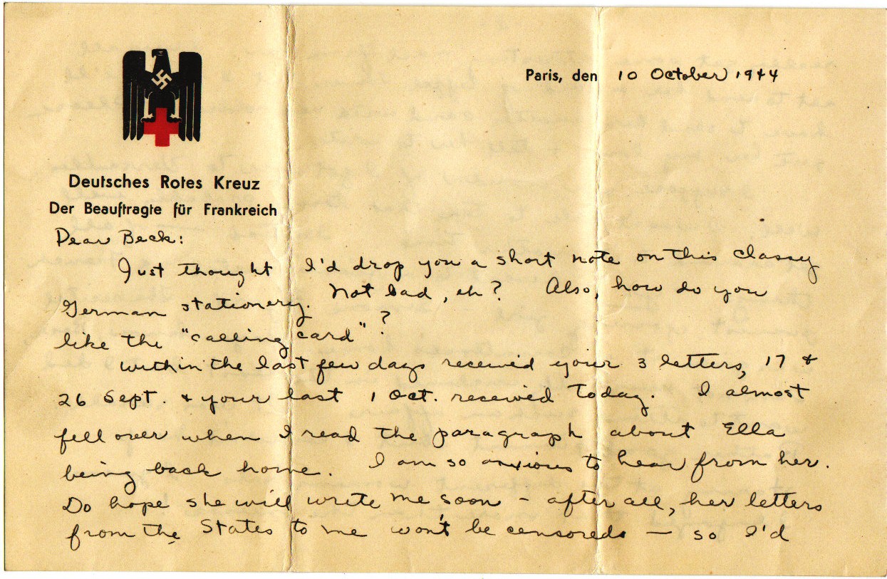 1944-10-10 (1)