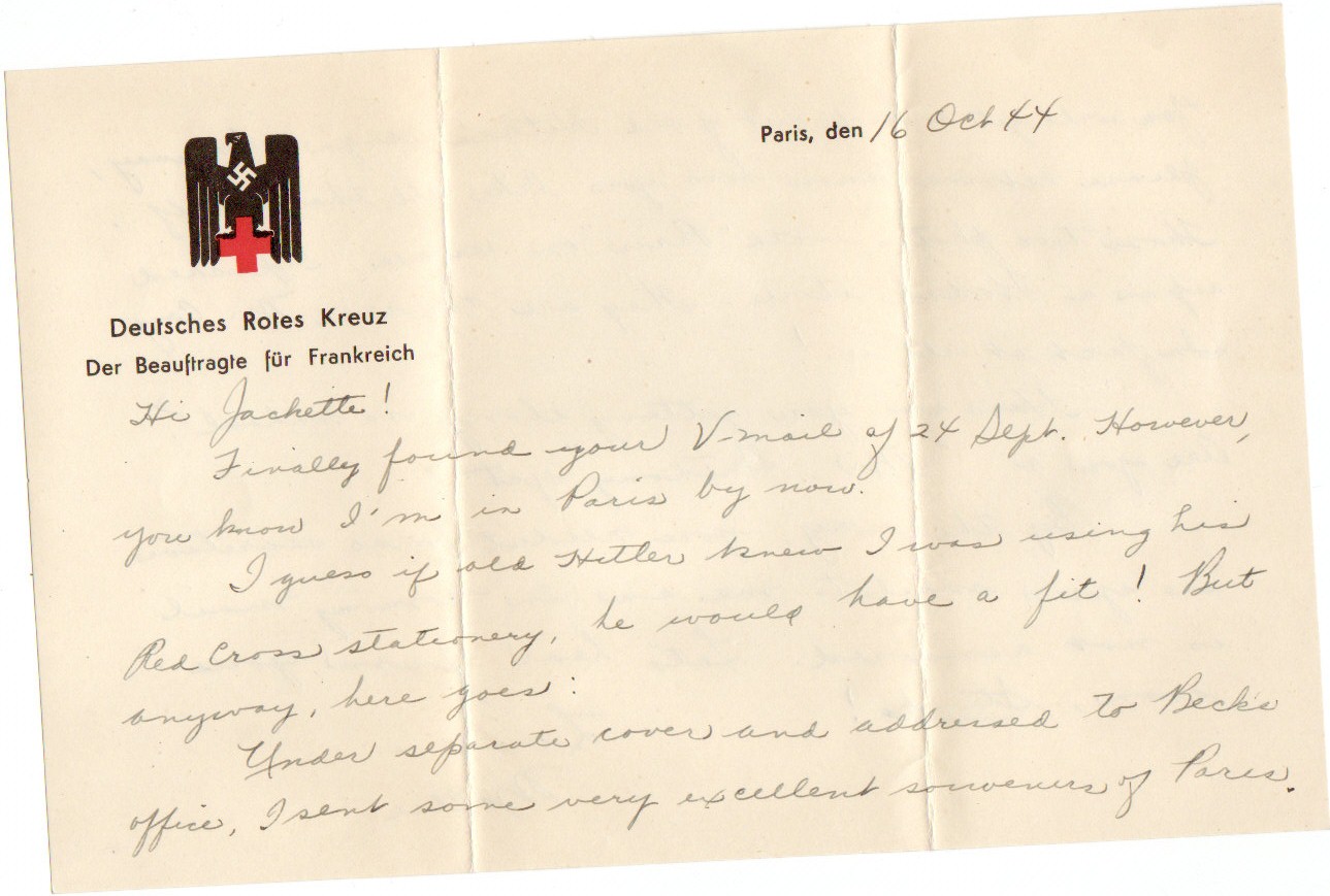 1944-10-16 (1)