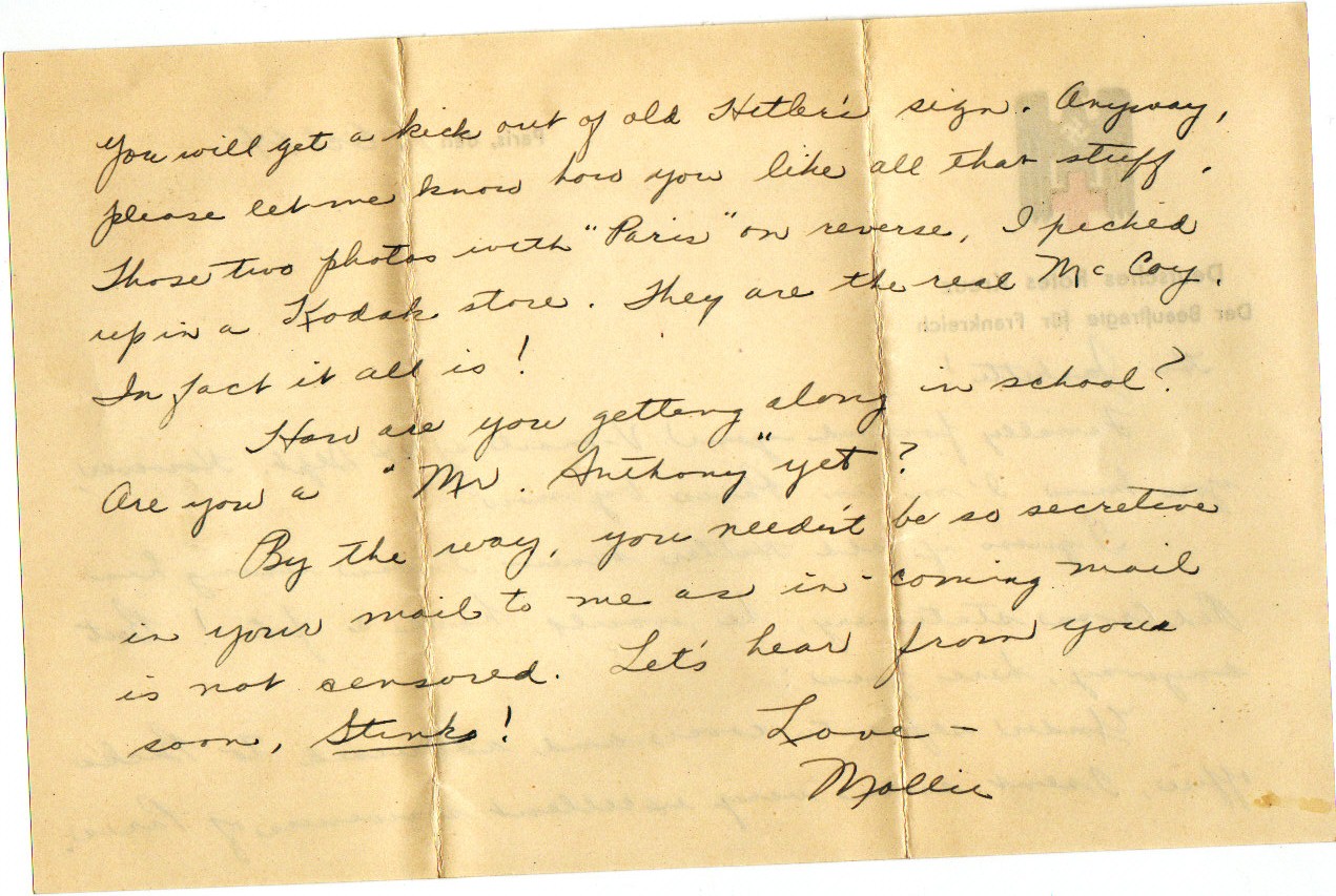 1944-10-16 (2)