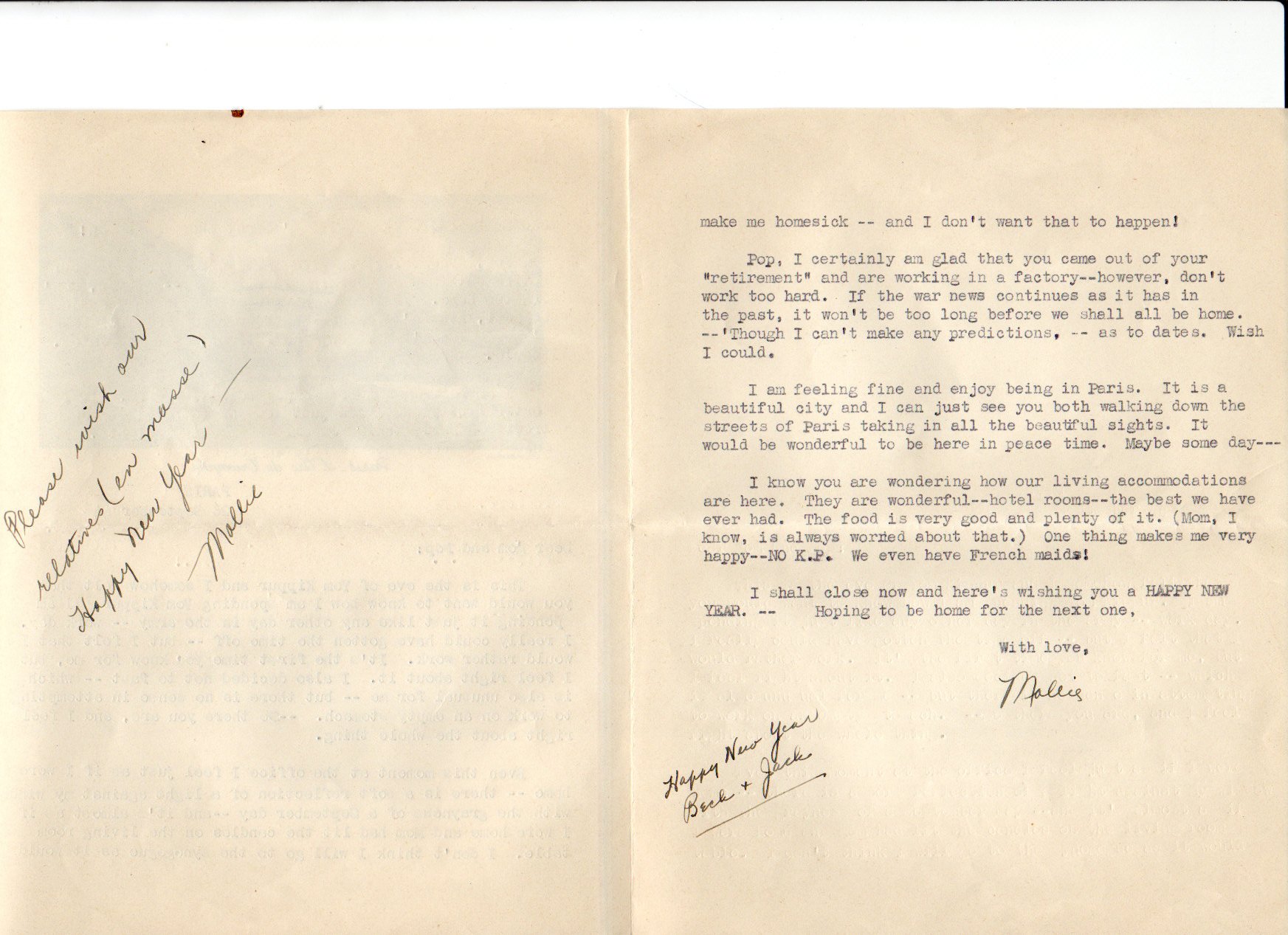 1944-09-26 (2)